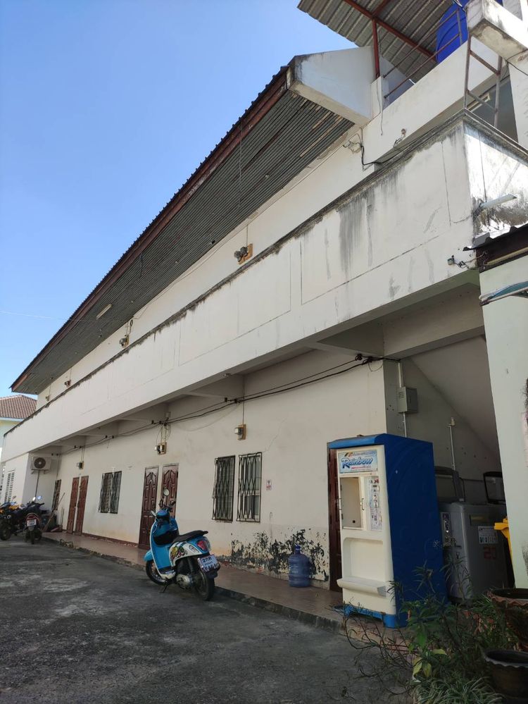 ภาพแบบห้อง