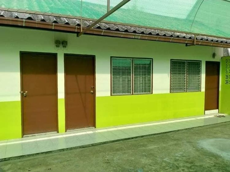 ภาพแบบห้อง