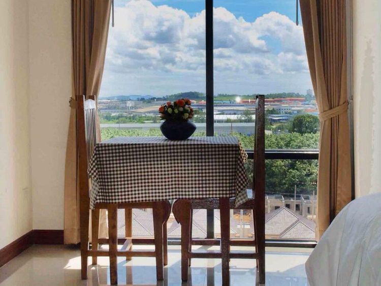 ภาพแบบห้อง