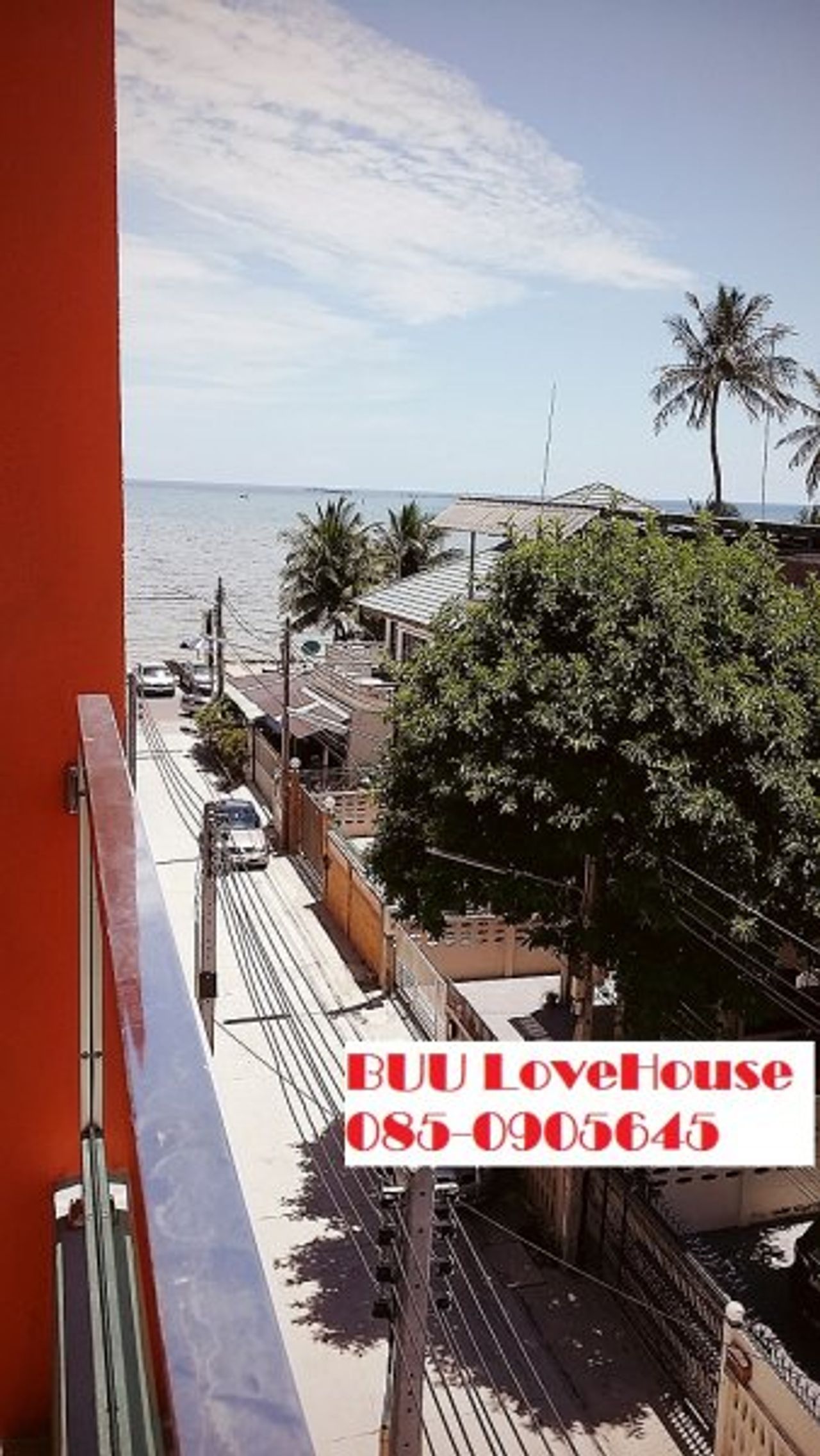 รูปภาพเพิ่มเติม ลิตเติ้ล-โคซี่-เฮาส์ - Little-Cozy-House - ลำดับที่ 7