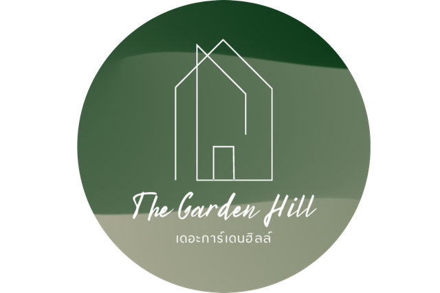 รูปโลโก้ใบประกาศ