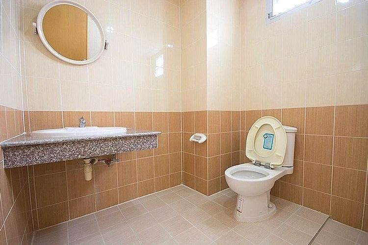 ภาพแบบห้อง