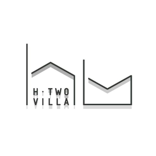 รูปโปรไฟล์บริษัท