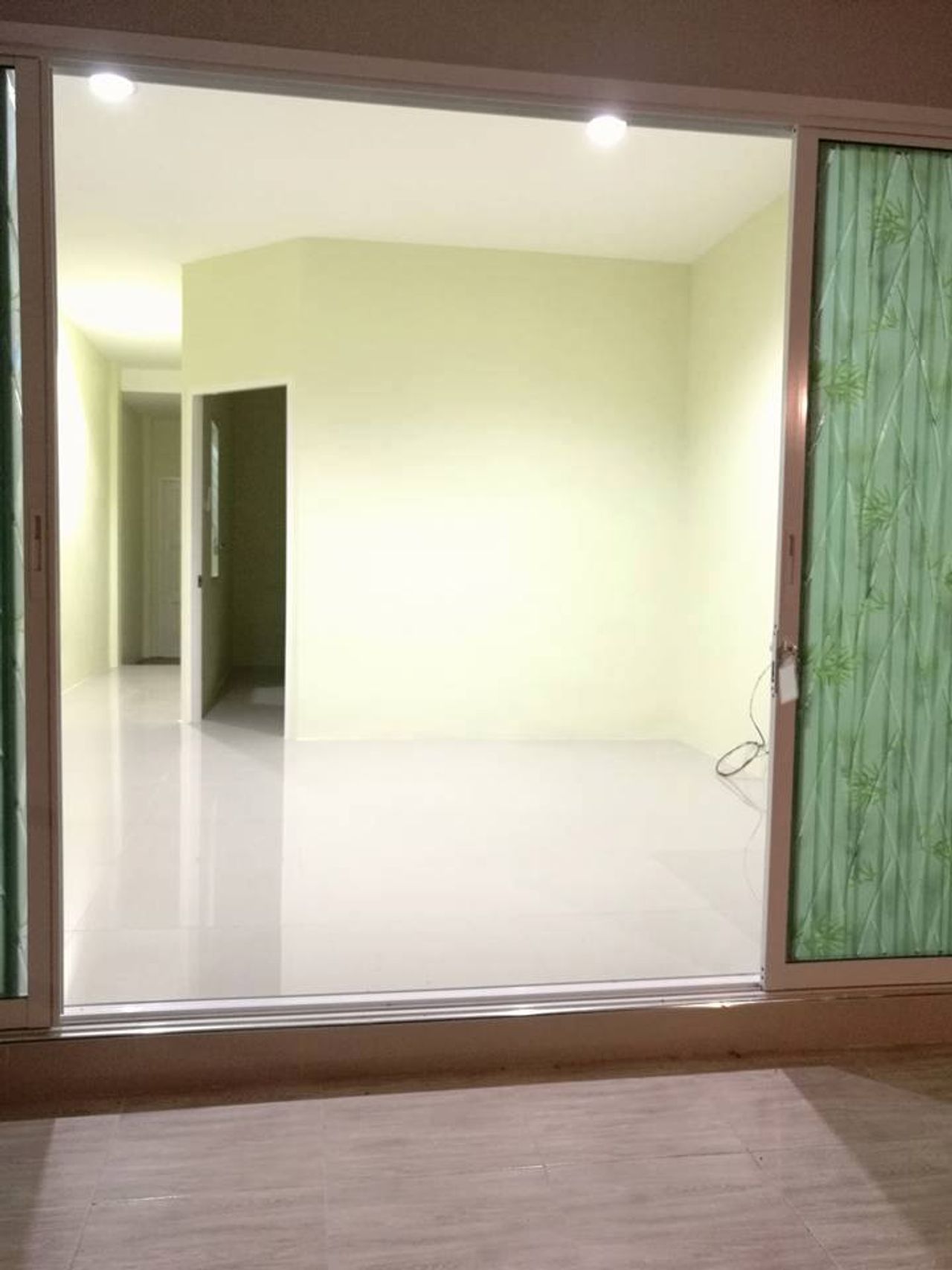 รูปภาพเพิ่มเติม แทมมาริน-เฮ้าส์-มาบยางพร - Tamarin-House-Mapyangporn - ลำดับที่ 11