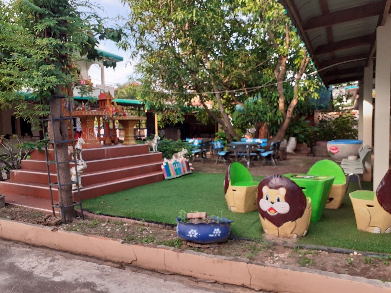 รูปภาพเพิ่มเติม เสริมวิทย์-แมนชั่น-ใกล้ตลาดเจริญศรี-รร.ลือคำหาญ-รพ.ค่ายสรรสิทธิ์ - ลำดับที่ 9