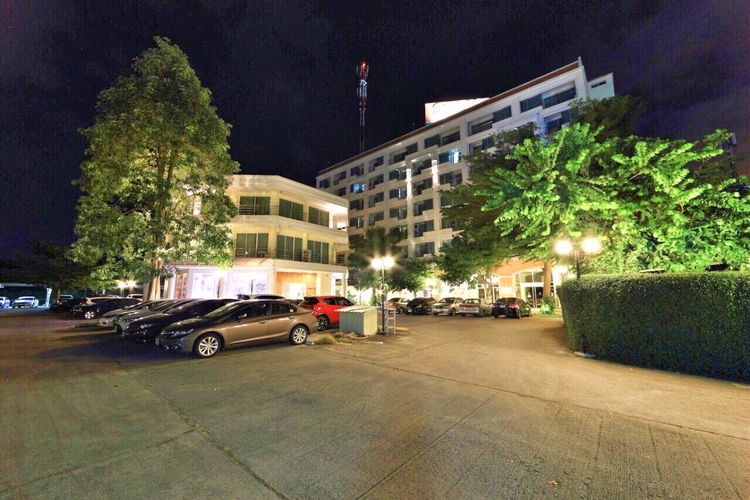 ภาพแบบห้อง