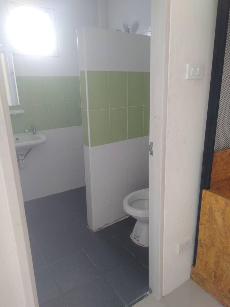 ภาพแบบห้อง