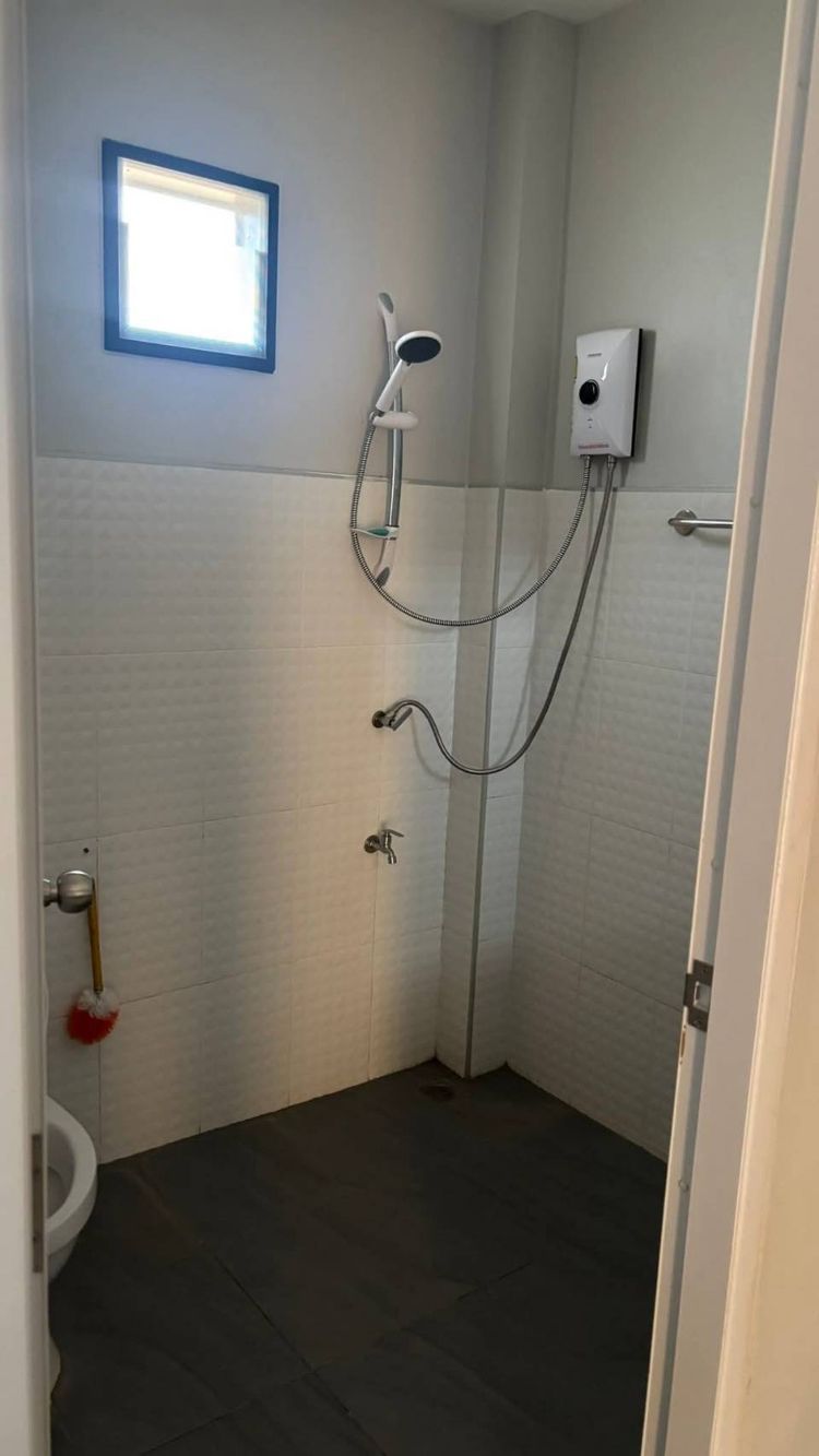 ภาพแบบห้อง