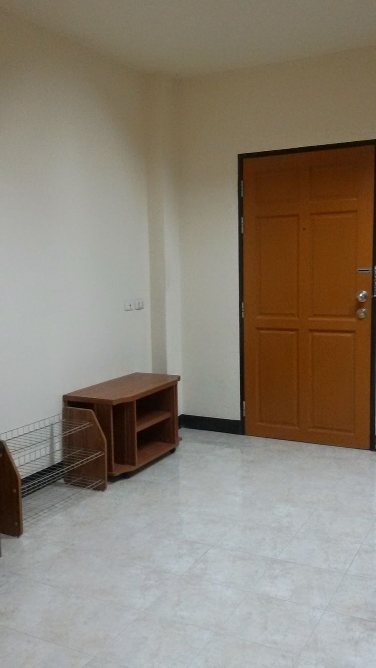 ภาพแบบห้อง