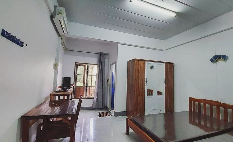 ภาพแบบห้อง