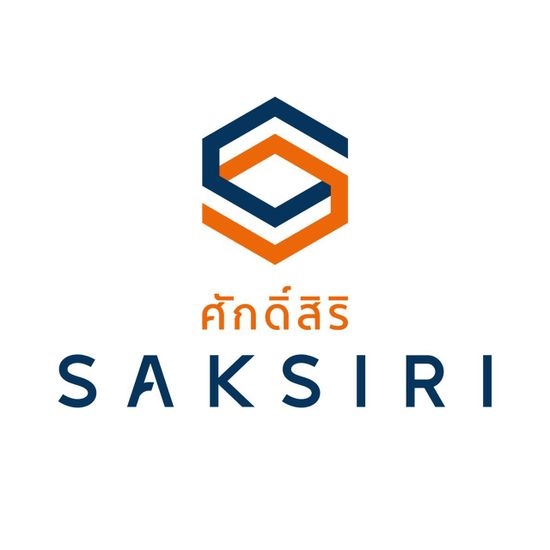 โฆษณาโครงการ