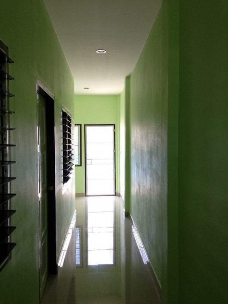 ภาพแบบห้อง