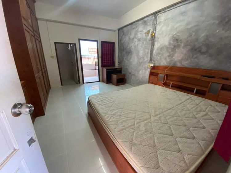 ภาพแบบห้อง