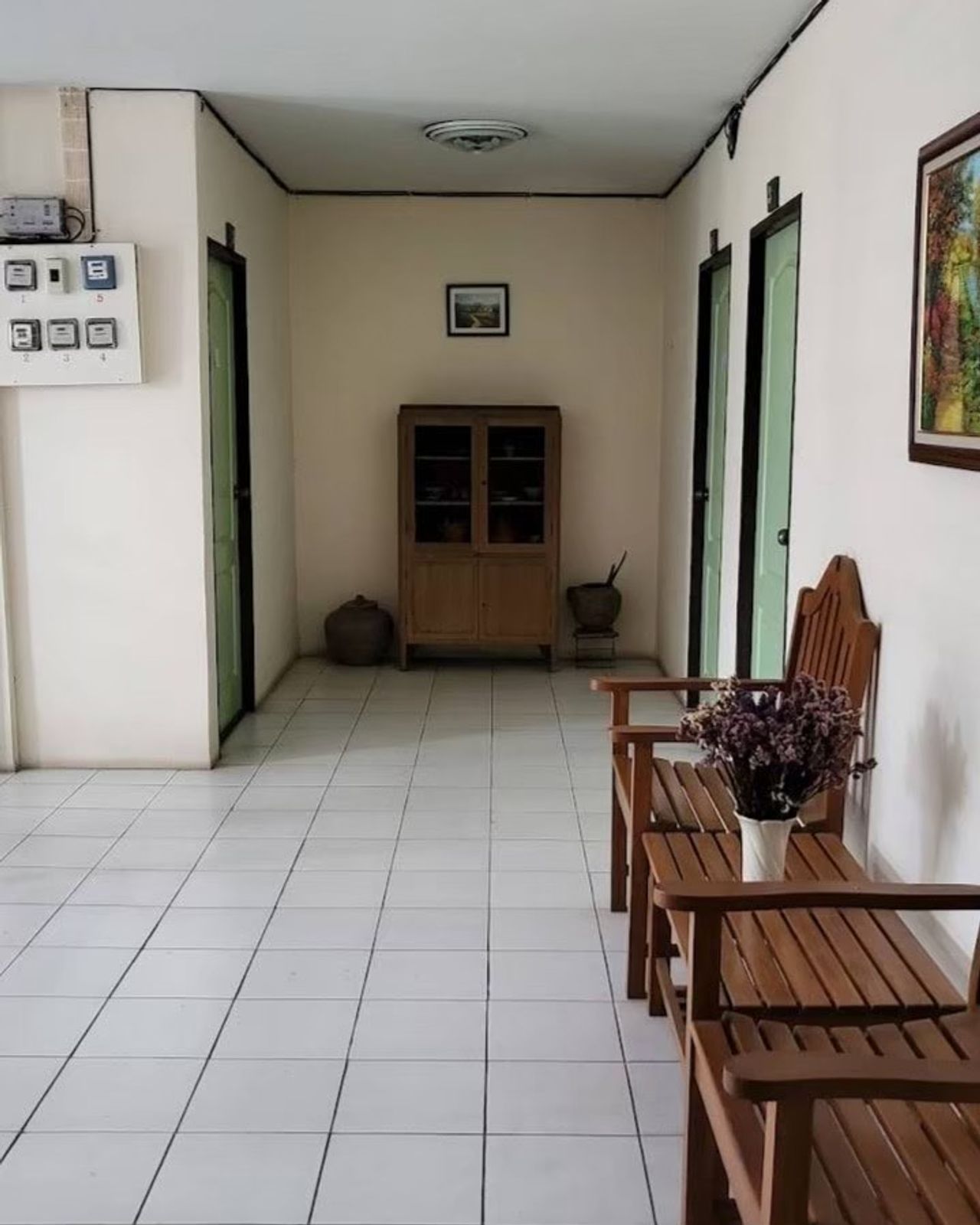 รูปภาพเพิ่มเติม 311-แอทโฮม - 311@home - ลำดับที่ 6