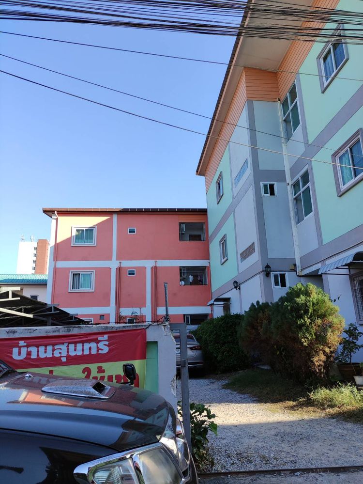 ภาพแบบห้อง