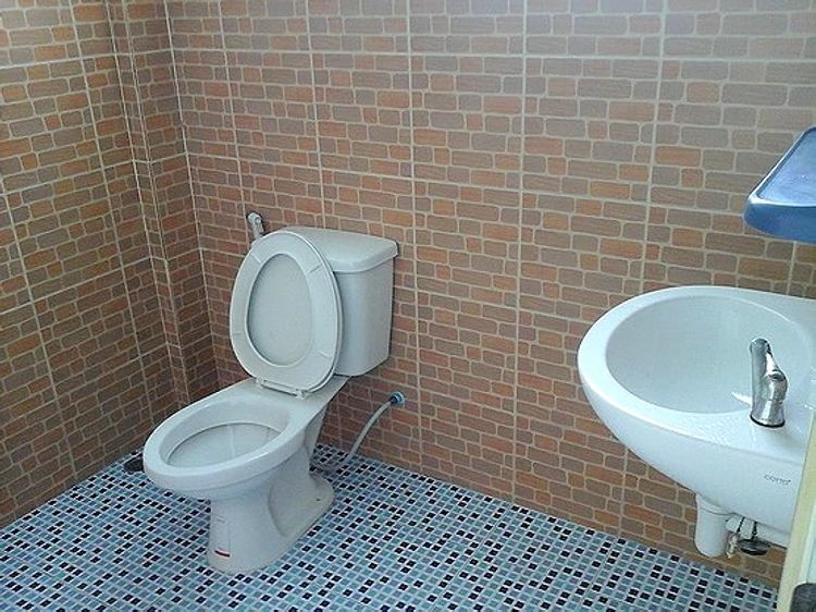 ภาพแบบห้อง