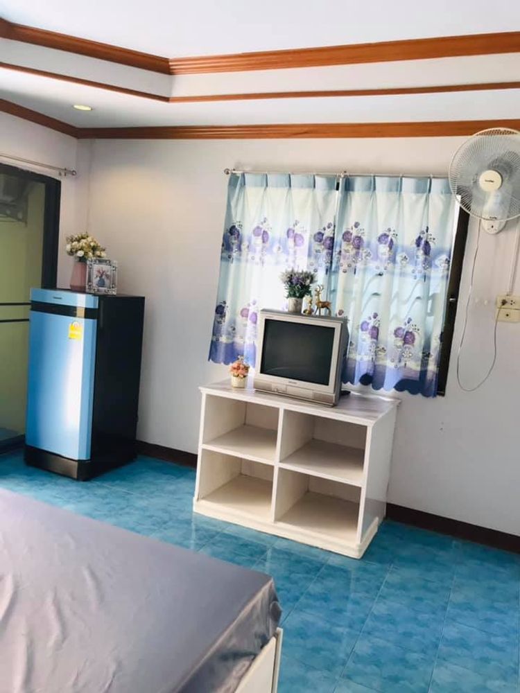 ภาพแบบห้อง