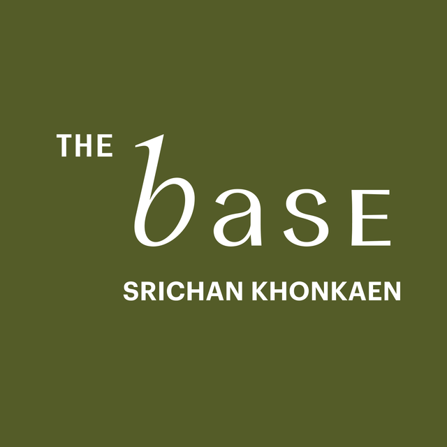 รูปโลโก้ใบประกาศ