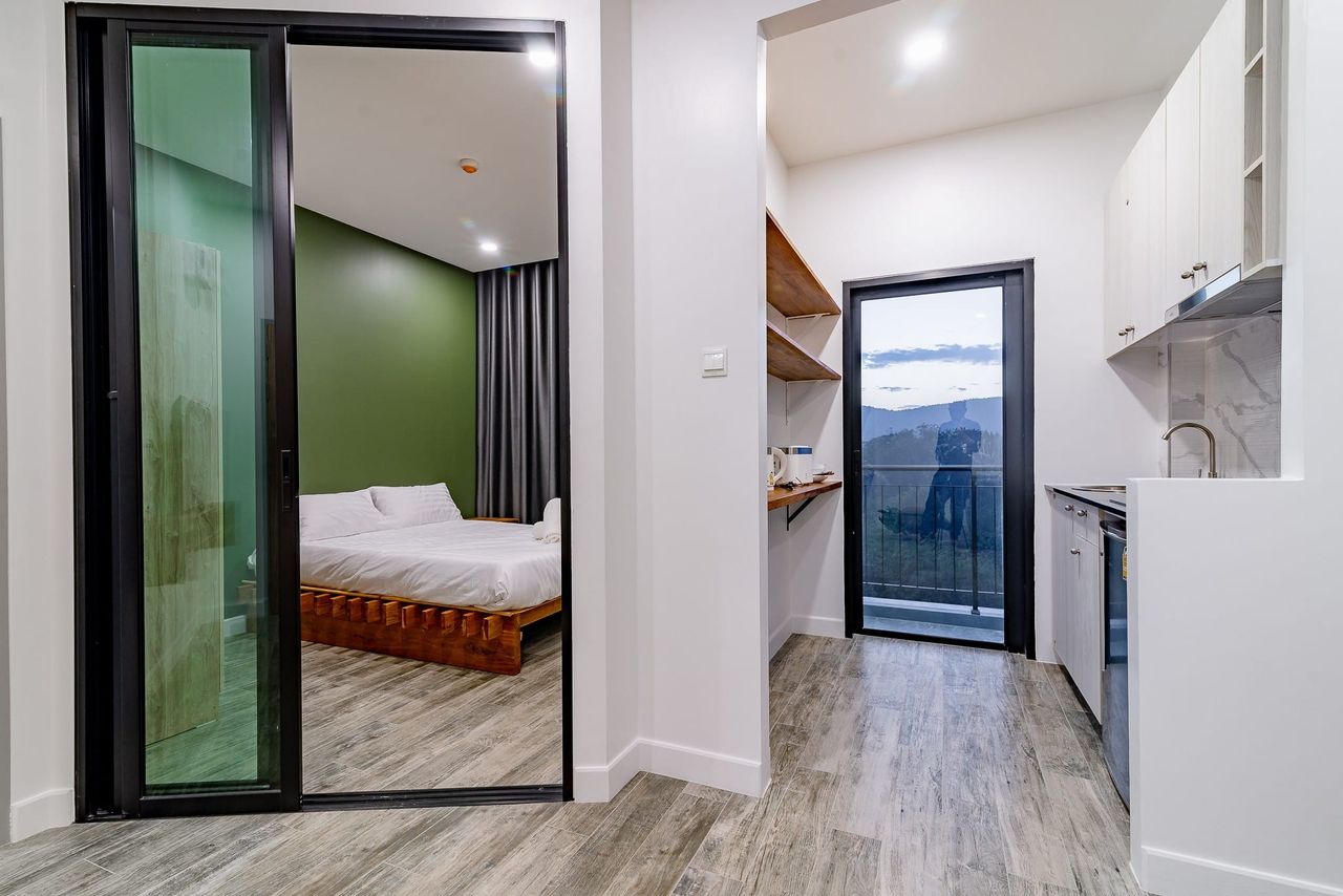 รูปภาพเพิ่มเติม ฮัก-โฮม-เรสซิเด้น-หัวหิน-94 - Hug-Home-Residence-HuaHin-94 - ลำดับที่ 16