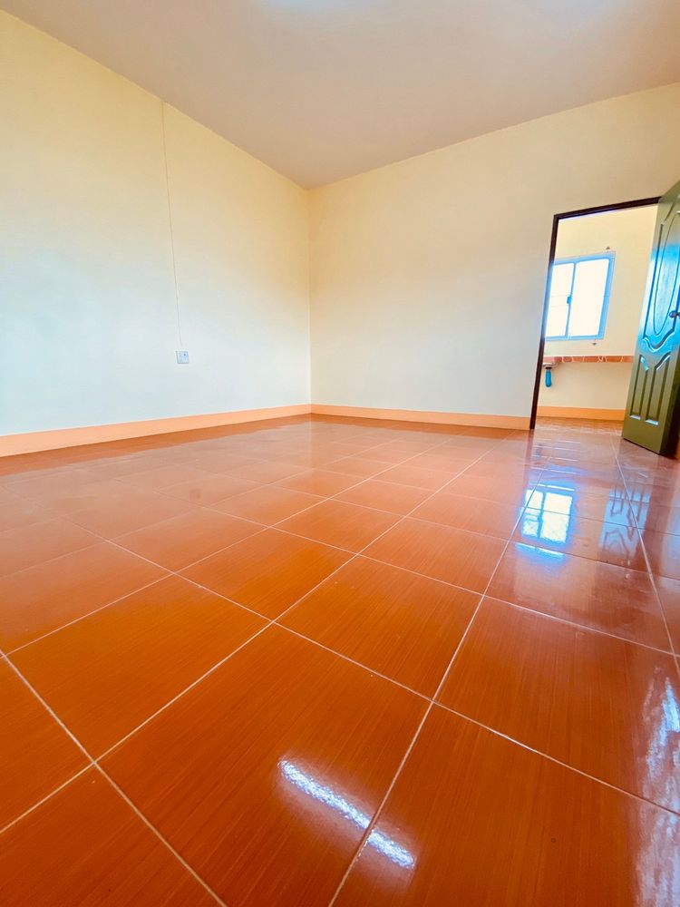 ภาพแบบห้อง