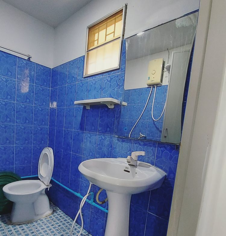 ภาพแบบห้อง