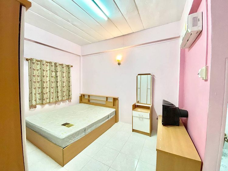 ภาพแบบห้อง