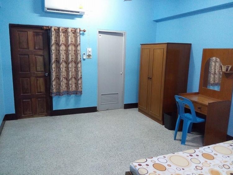 ภาพแบบห้อง