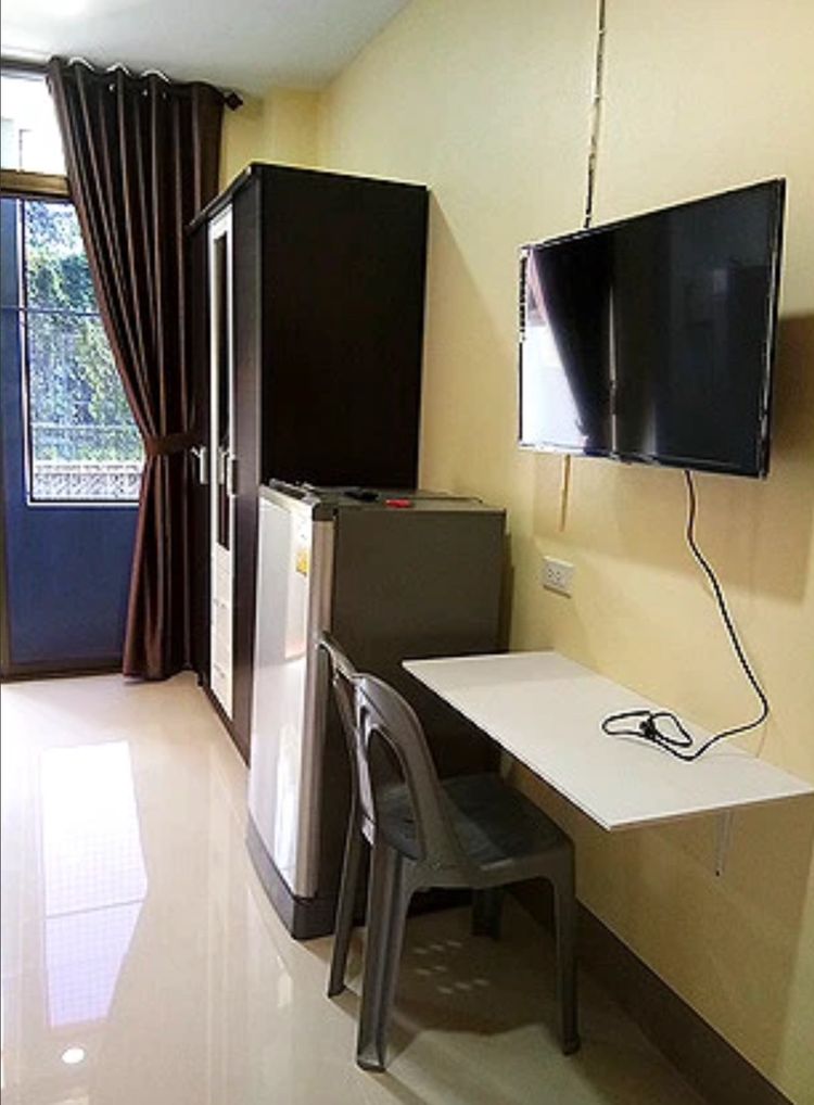 ภาพแบบห้อง