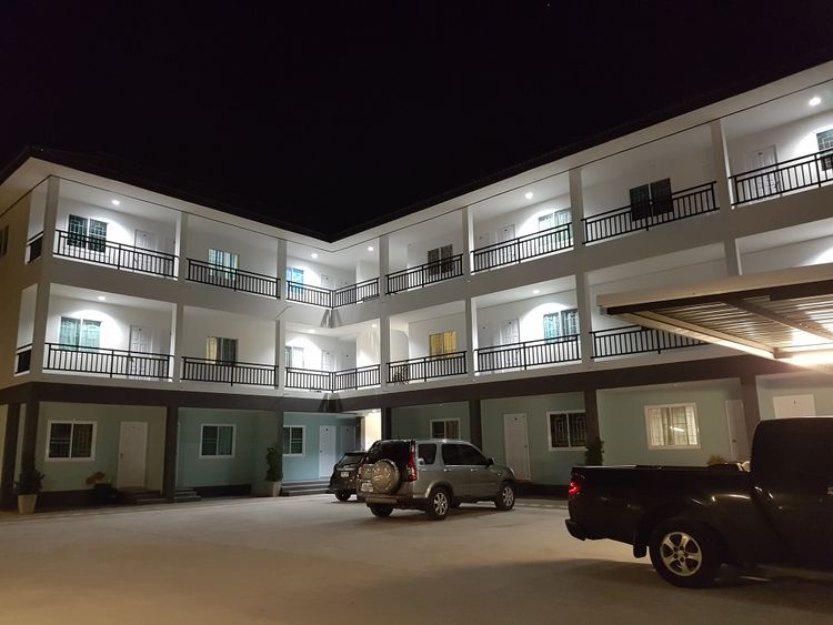 ภาพแบบห้อง