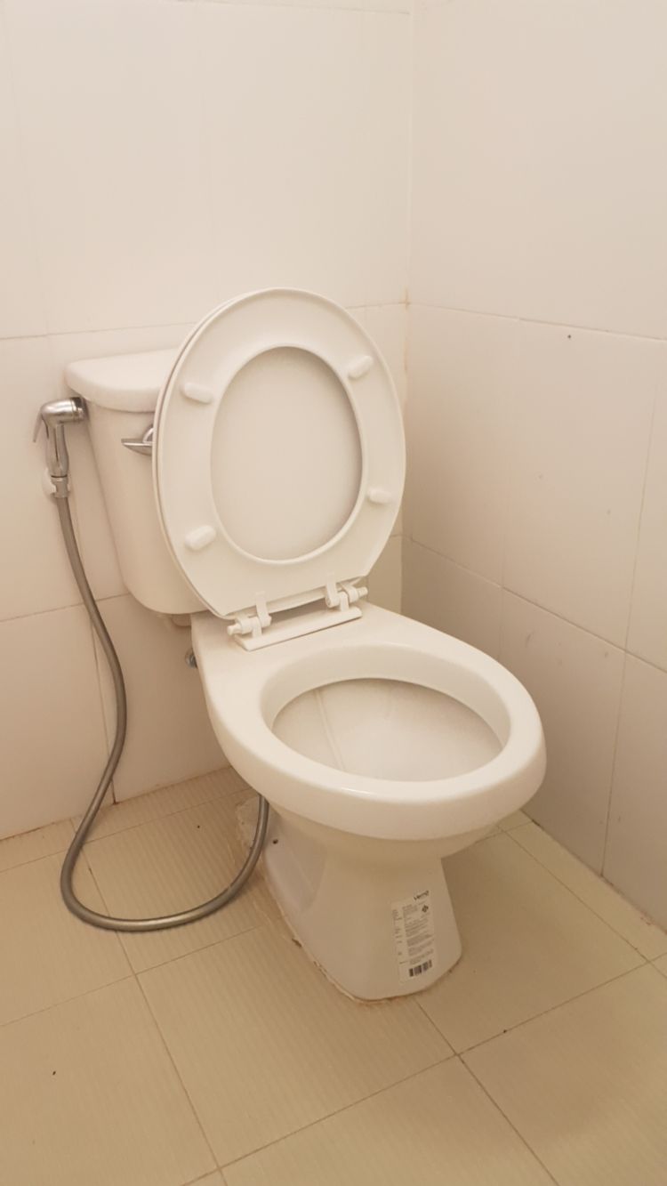 ภาพแบบห้อง