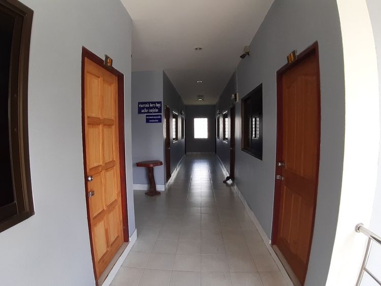 ภาพแบบห้อง