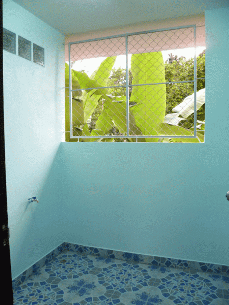 ภาพแบบห้อง