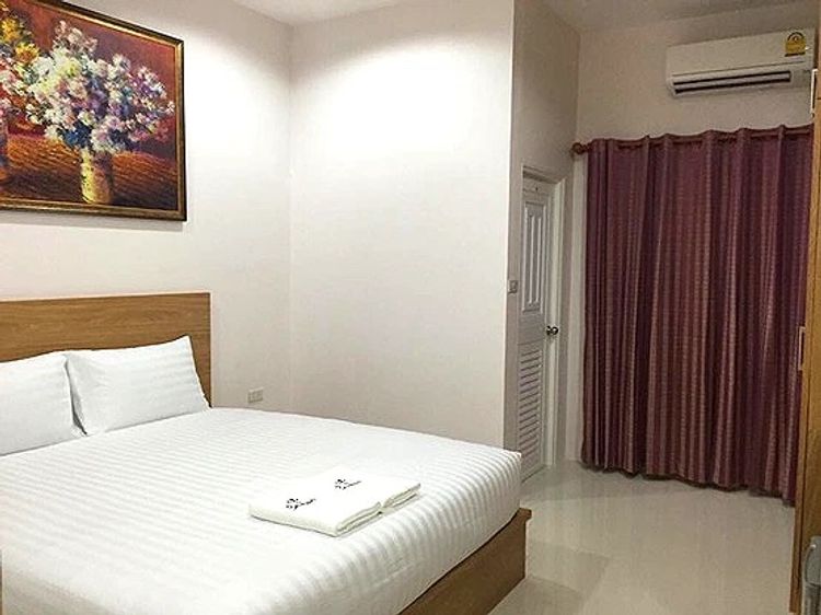 ภาพแบบห้อง