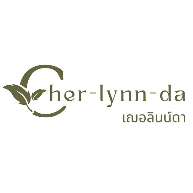 รูปโลโก้ใบประกาศ