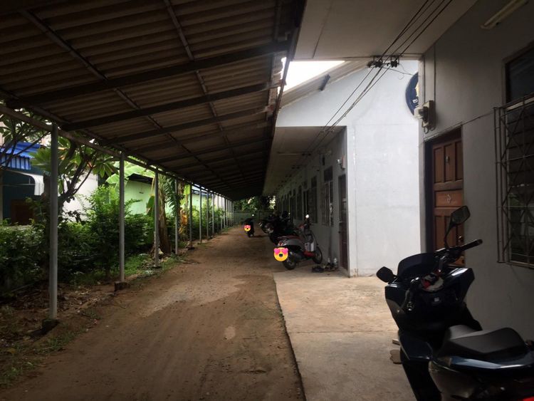 ภาพแบบห้อง