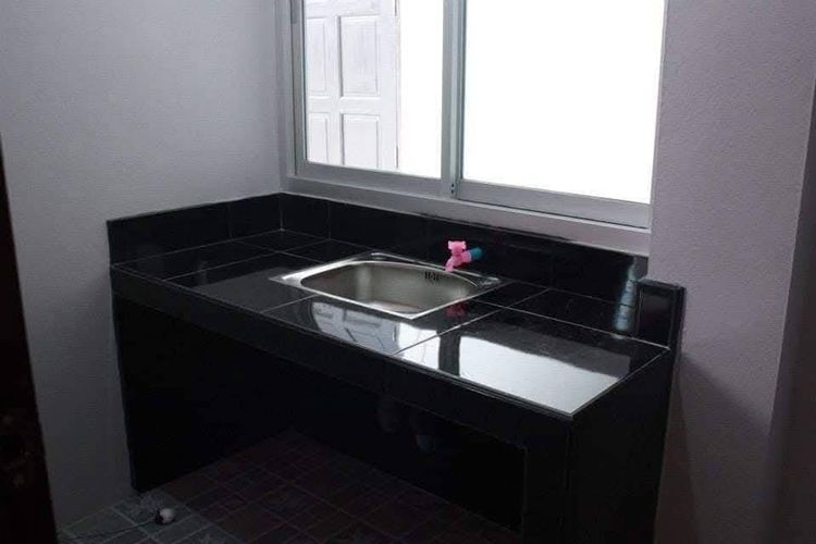 ภาพแบบห้อง