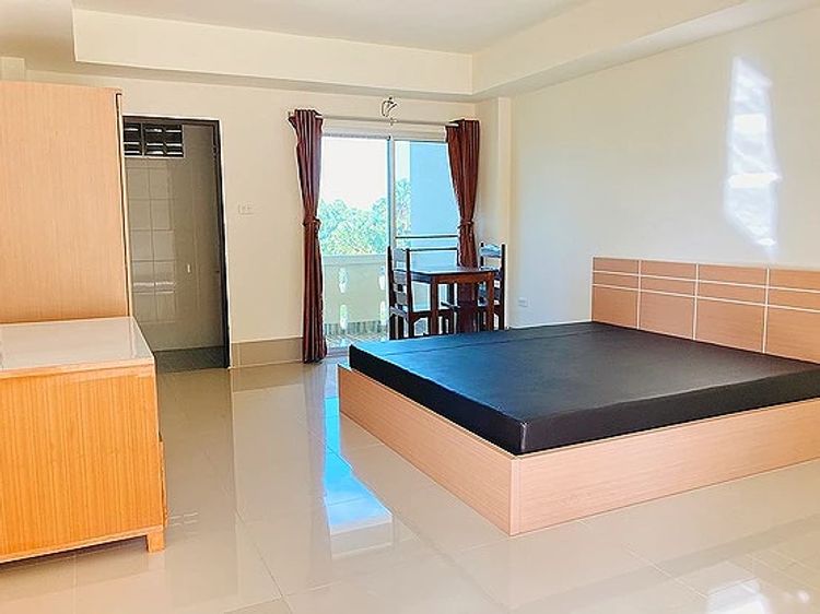 ภาพแบบห้อง