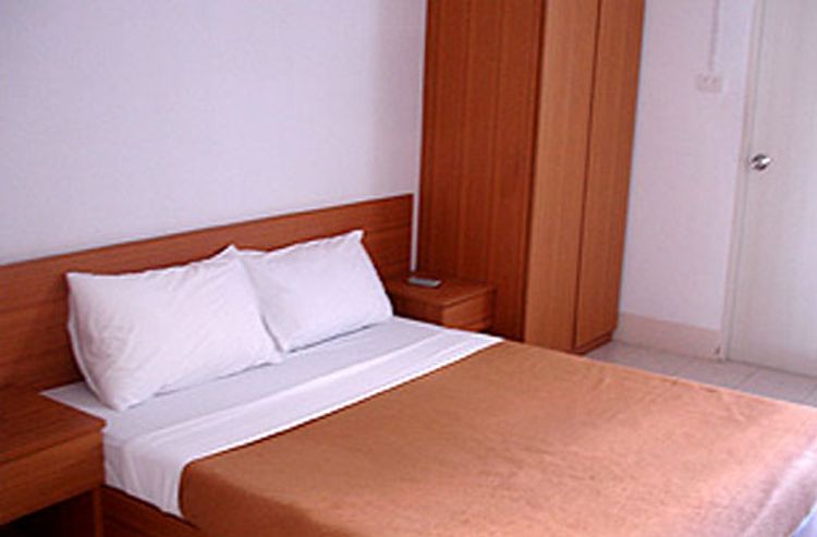 ภาพแบบห้อง