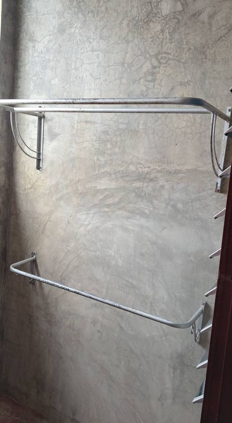 ภาพแบบห้อง