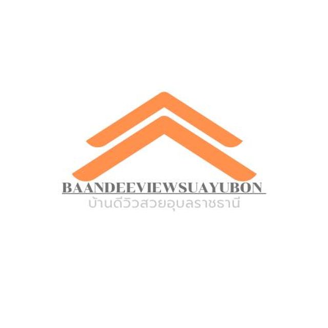 รูปโลโก้ใบประกาศ