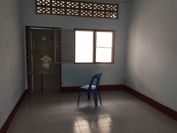 ภาพแบบห้อง