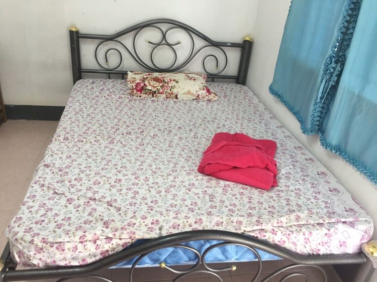 ภาพแบบห้อง