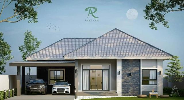 รูปโปรไฟล์บริษัท