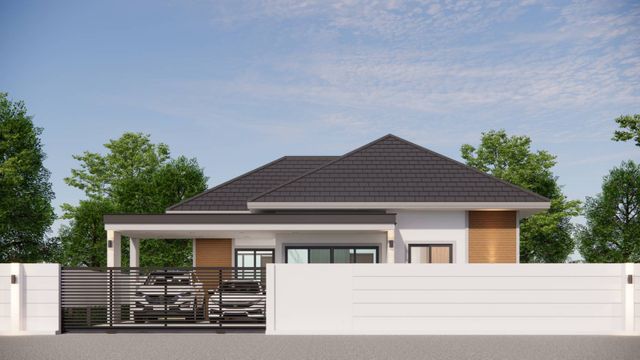 รูปโปรไฟล์บริษัท