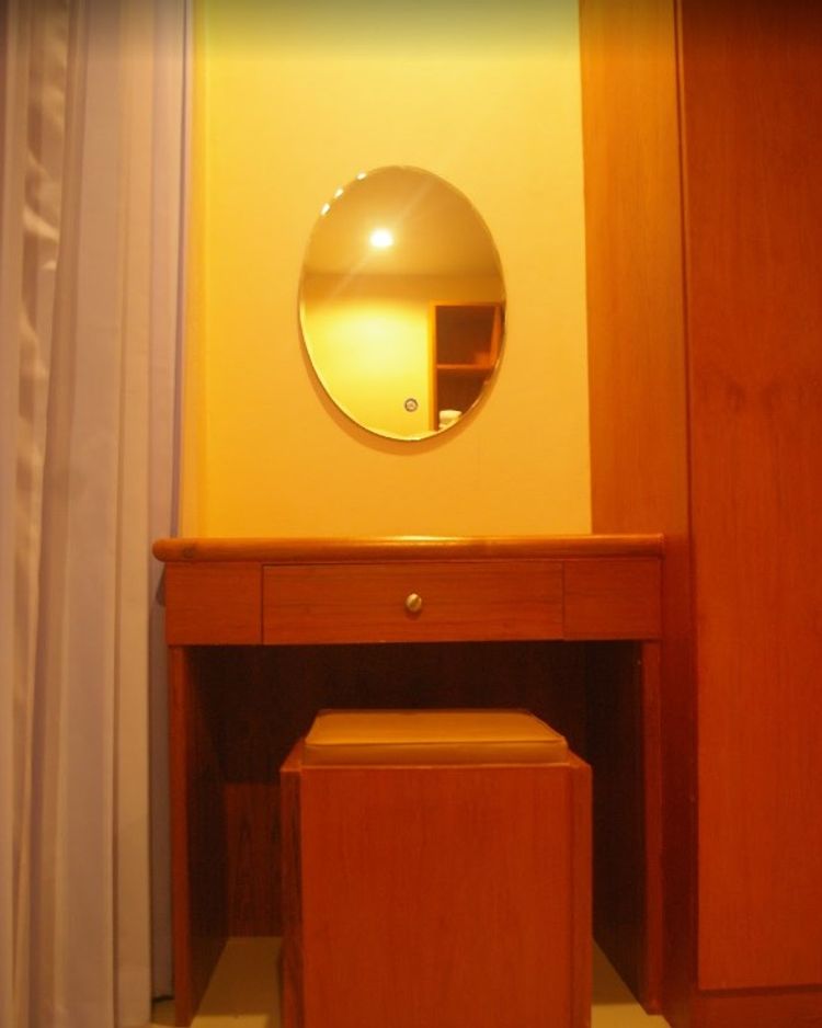 ภาพแบบห้อง