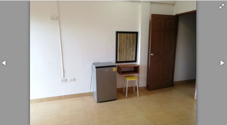 ภาพแบบห้อง