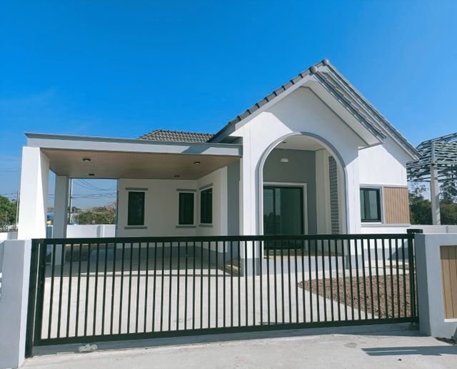 รูปโลโก้ใบประกาศ