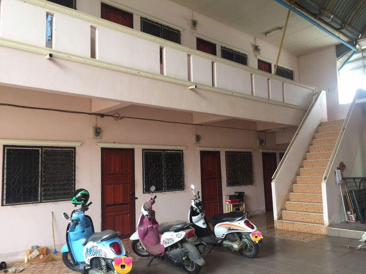 ภาพแบบห้อง