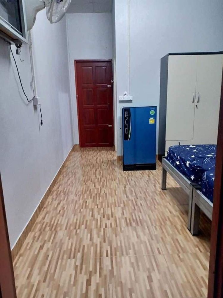 ภาพแบบห้อง