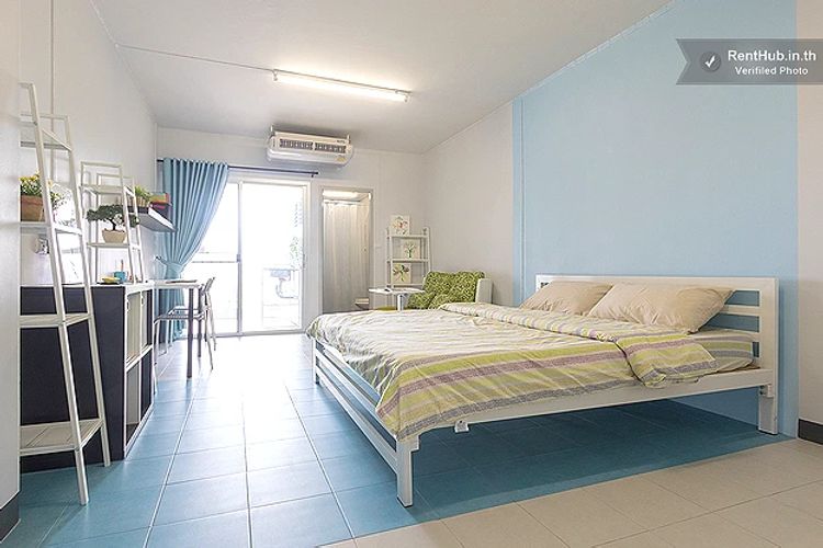 ภาพแบบห้อง